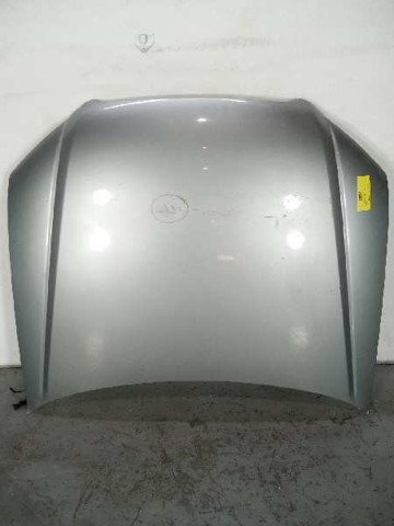 8E0823029D VAG