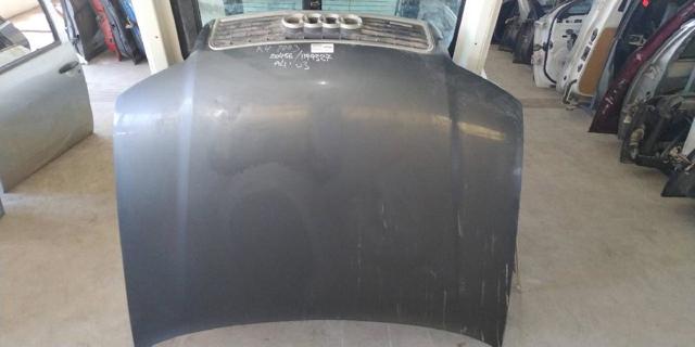 8E0823029D VAG