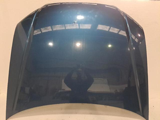 8E0823029D VAG
