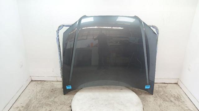 8E0823029D VAG