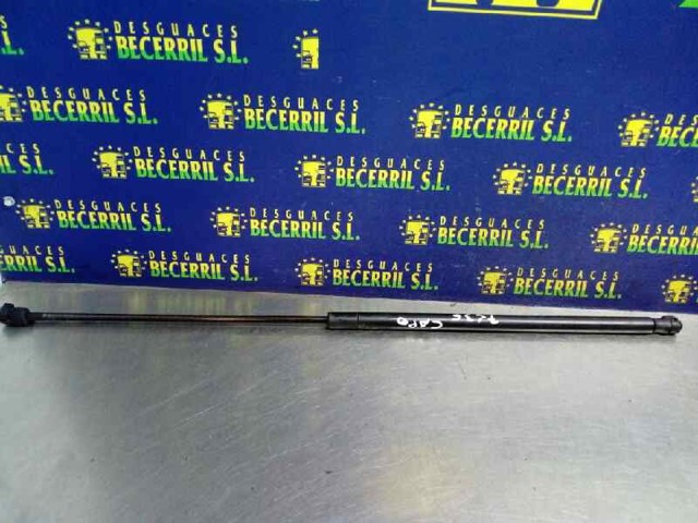 Amortyzator maski 8E0823359A VAG