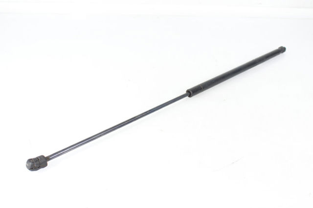 Amortyzator maski 8E0823359A VAG