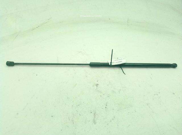 Amortyzator maski 8E0823359A VAG