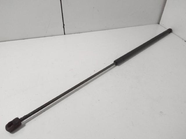 Amortyzator maski 8E0823359A VAG