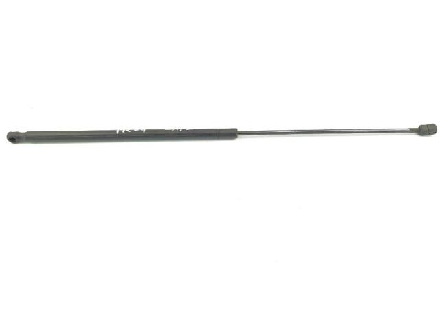 Amortyzator maski 8E0823359A VAG