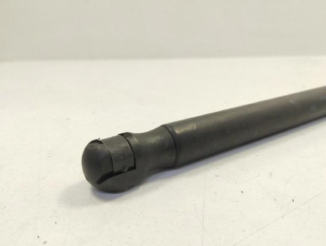 Amortyzator maski 8E0823359A VAG