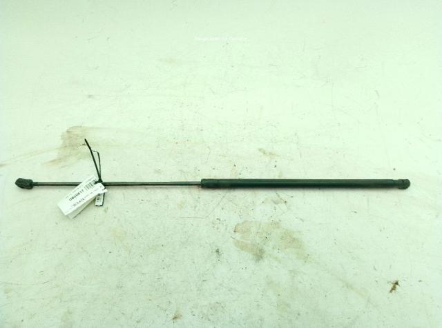 Amortyzator maski 8E0823359A VAG