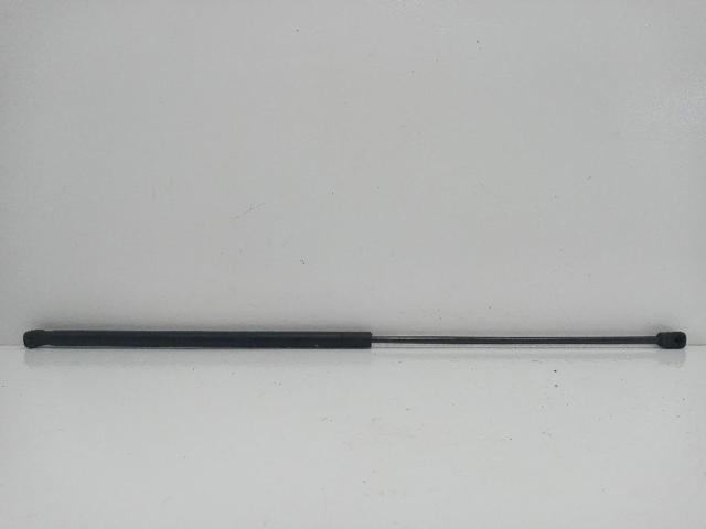 Amortyzator maski 8E0823359A VAG