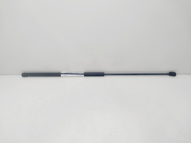 Amortyzator maski 8E0823359A VAG