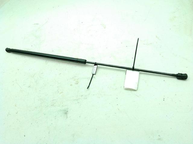 Amortyzator maski 8E0823359A VAG