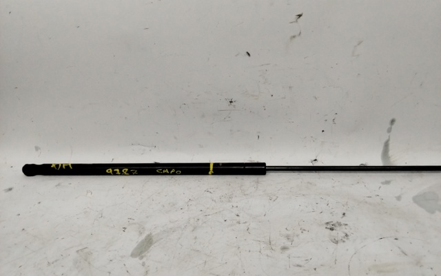 Amortyzator maski 8E0823359A VAG