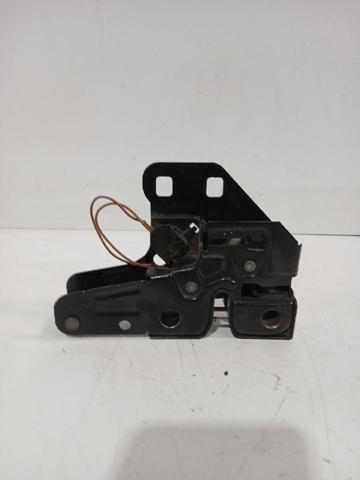 8E0823509D VAG