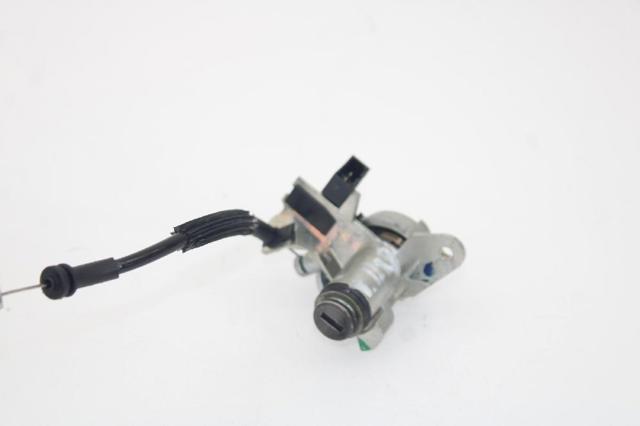 8E0827573 VAG