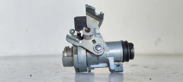 8E0827573 VAG