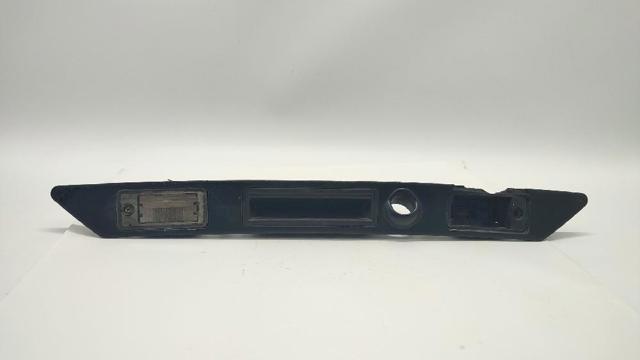 8E0827574C VAG