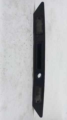 8E0827574C VAG