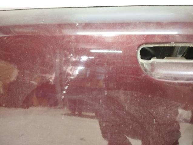 Drzwi przednie lewe Audi A4 8E2