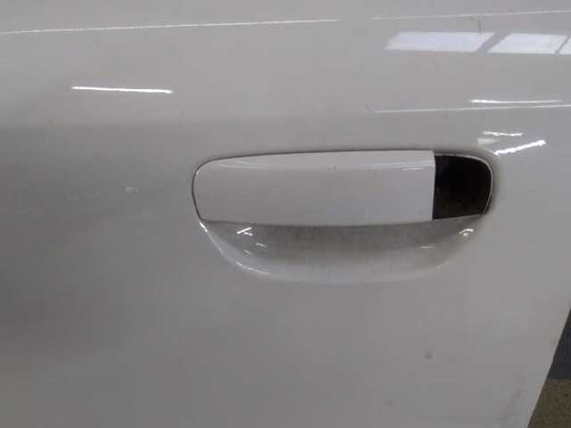 Drzwi przednie lewe Audi A4 8E2