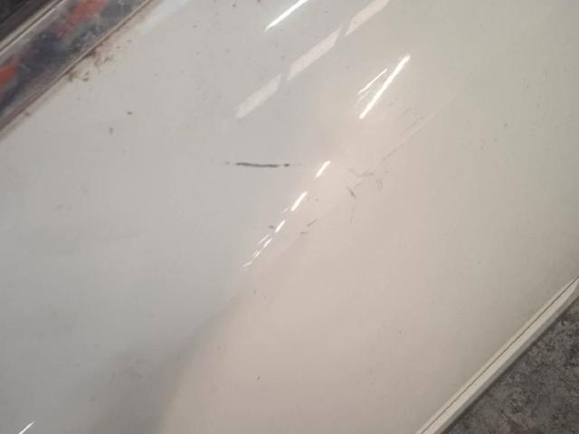 Drzwi przednie lewe Audi A4 8E2