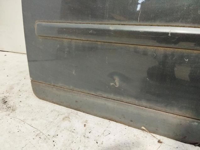 Drzwi przednie lewe Audi A4 8E2