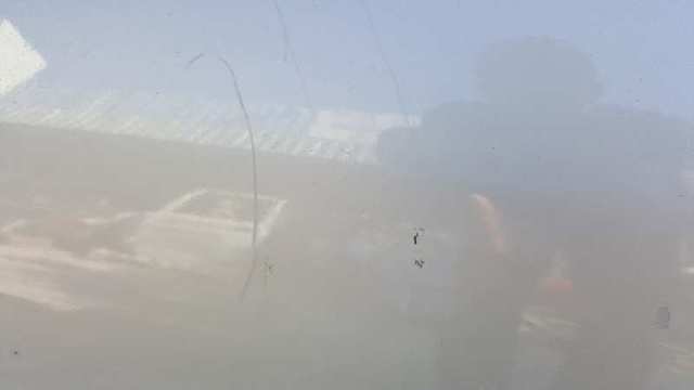 Drzwi przednie lewe Audi A4 8E2