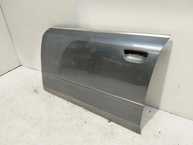 Drzwi przednie lewe Audi A4 8E2