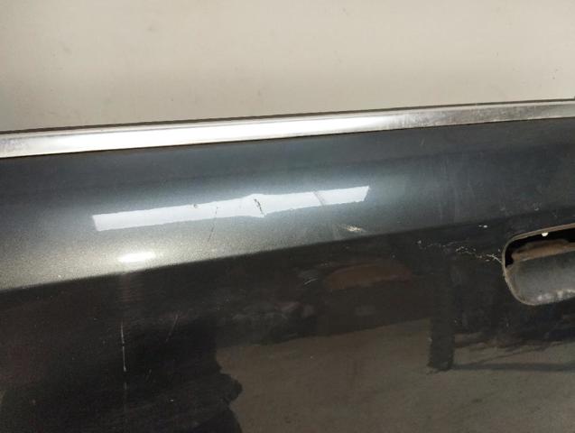 Drzwi przednie lewe Audi A4 8E2