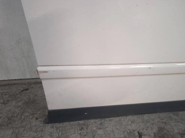 Drzwi przednie lewe Audi A4 8E2