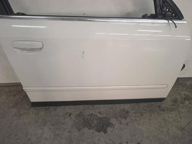 Drzwi przednie lewe Audi A4 8E2