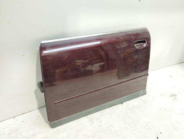 Drzwi przednie lewe Audi A4 8E2