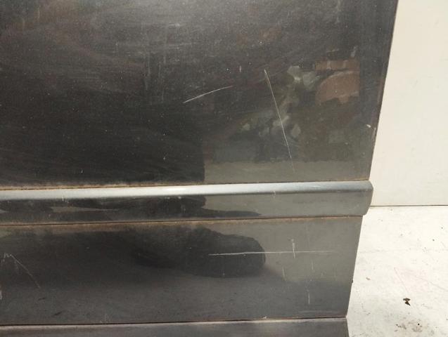 Drzwi przednie lewe Audi A4 8E2