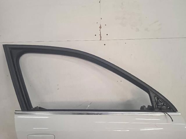 Drzwi przednie lewe Audi A4 8E2