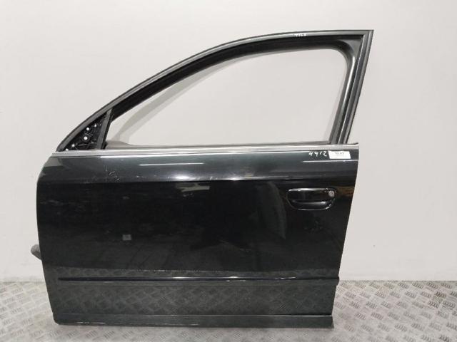 8E0831051J VAG