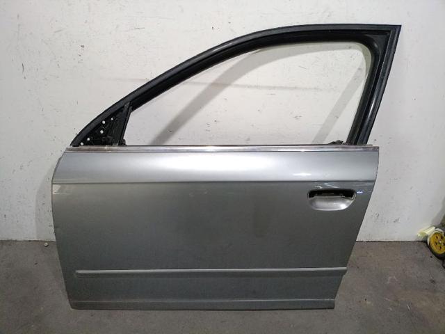 8E0831051J VAG