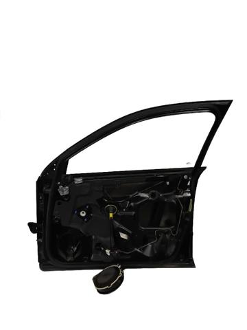 Drzwi przednie prawe 8E0831052L VAG