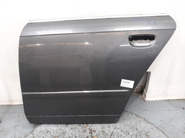 Drzwi tylne lewe 8E0833051J VAG