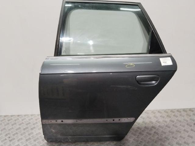 Drzwi tylne lewe 8E0833051J VAG