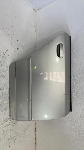 Drzwi tylne prawe 8E0833052 VAG
