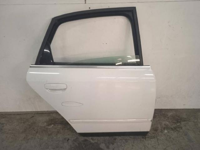 Drzwi tylne prawe 8E0833052 VAG