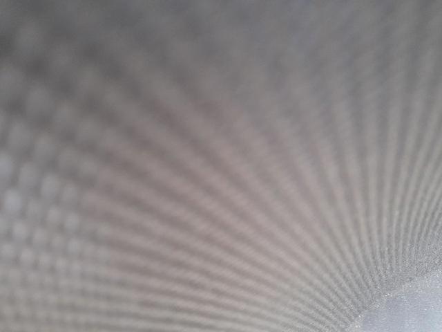 Mechanizm podnoszenia szyby drzwi przednich lewych 8E0837461C VAG