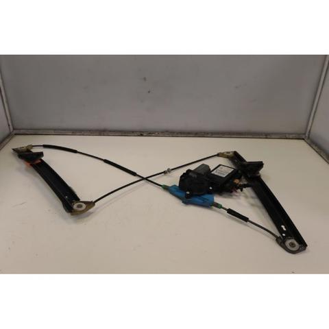 8E0837462B VAG