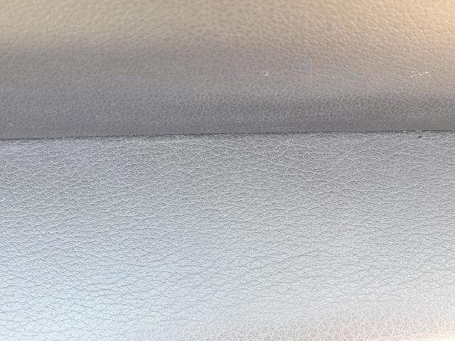 8E0837462C VAG