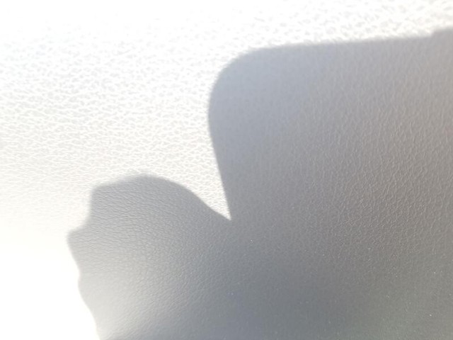 8E0837462C VAG