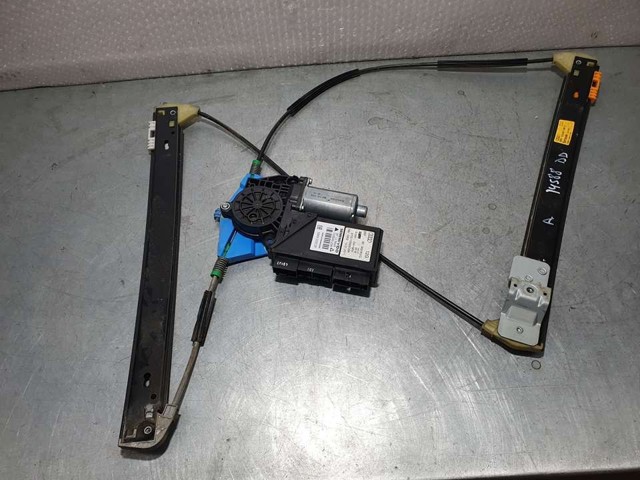 8E0837462C VAG