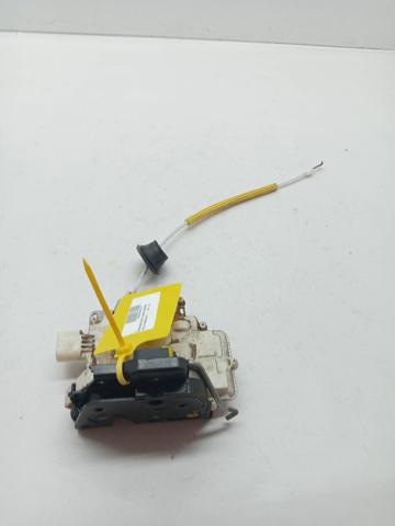 8E0839015AA VAG
