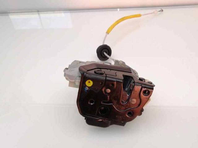 8E0839015AA VAG