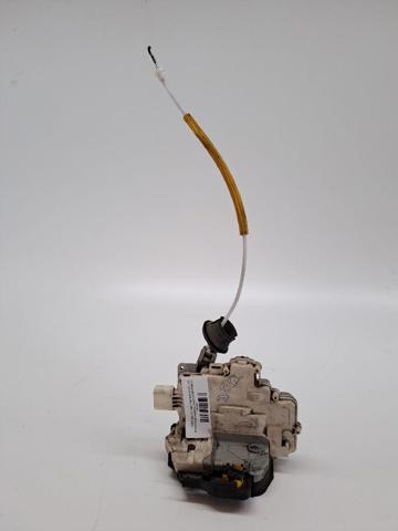 8E0839015AA VAG