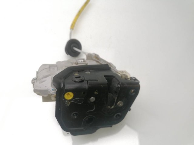 8E0839015AA VAG