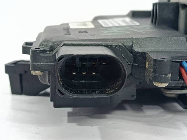 8E0839015C VAG