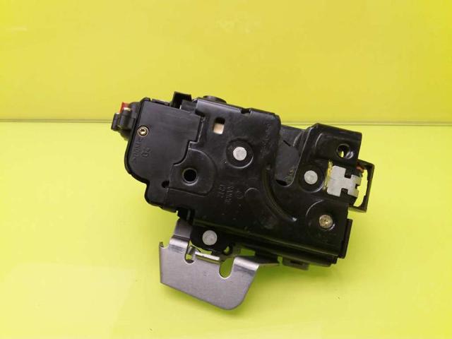 8E0839015C VAG